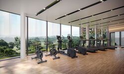 Hillock Green (D26), Apartment #573186971